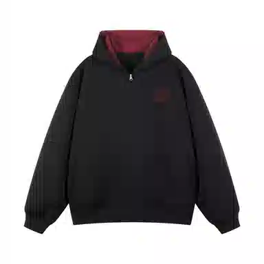 BURGENLAND 420gLOGOMIN