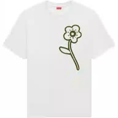 KENZO FW25 T