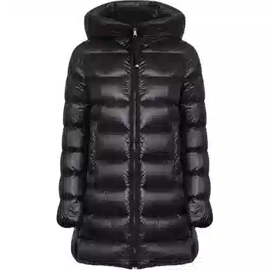 Moncler FW25 Suyenne