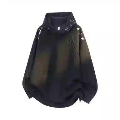 PEA bombervibecleanfit