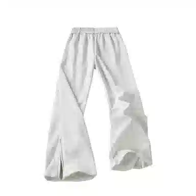 ROCCA DESIGN cleanfitlogo