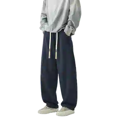 ZNXE