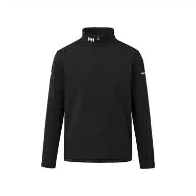 HELLY HANSEN
