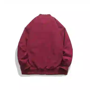 CASAMIA