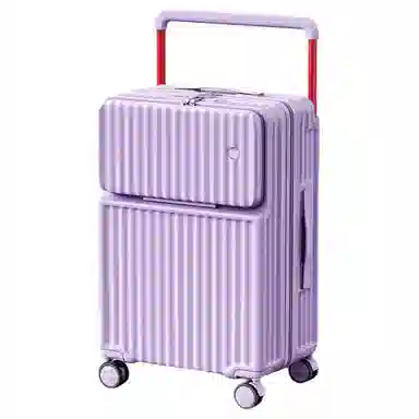 MCHNA KTCC ABS+PC 2022242628