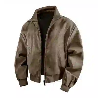 ZOGGS cleanfitbomberMA1