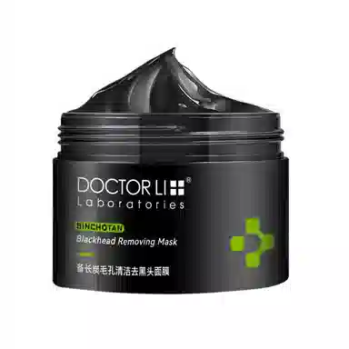 DOCTOR LI 150g