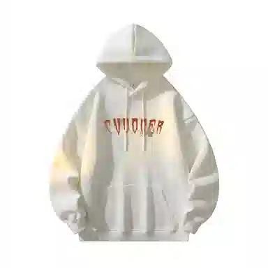 CVOOOER
