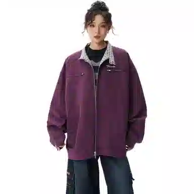 IGOI cleanfitlogo