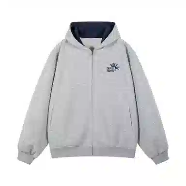 BURGENLAND 420gLOGOMIN