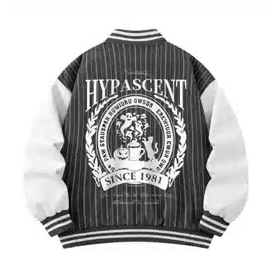 HYPASCENT cleanhtPu