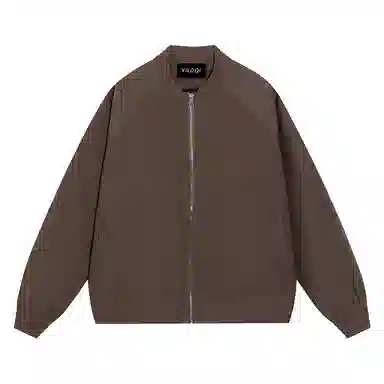 YAOQI cleanfit