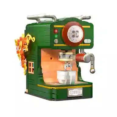 CANEXT 601-1000pcs CANEXT-GD-KFJ