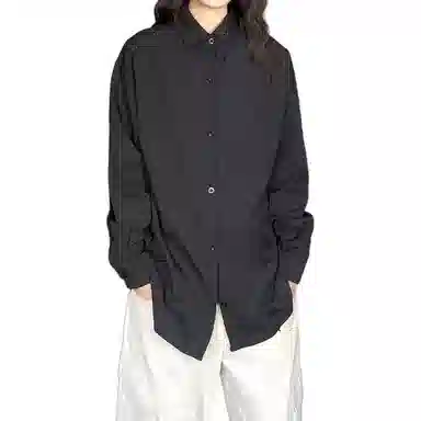 SOUL WORKER cleanfit