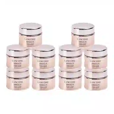 15ml*215ml*415ml*815ml*10