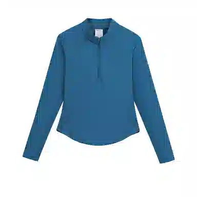 Wilson CLUB SPORTS SS25T