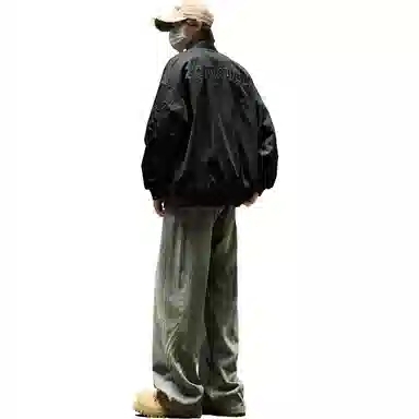 SZON