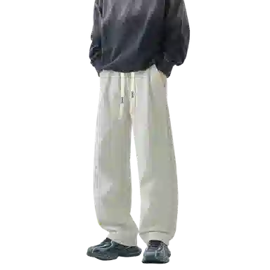 ZNXE