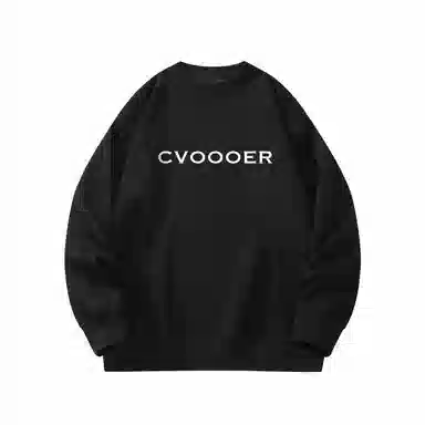 CVOOOER