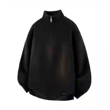 UNA RETA vintagelogo