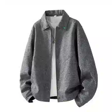 Chisportate cleanfit