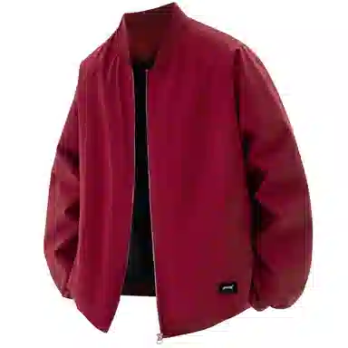 Pirkadat cleanfitvintage