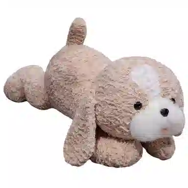 JBBCN 65cm90cm