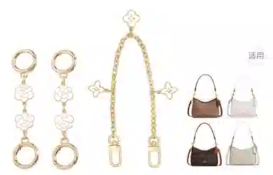 GUYI COACHLaurel19diy