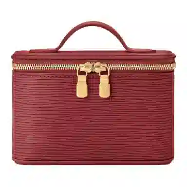 LOUIS VUITTON NICE BEAUTY EPI