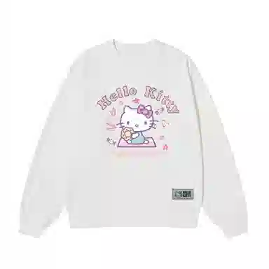 Sanrio x Hello Kitty 420