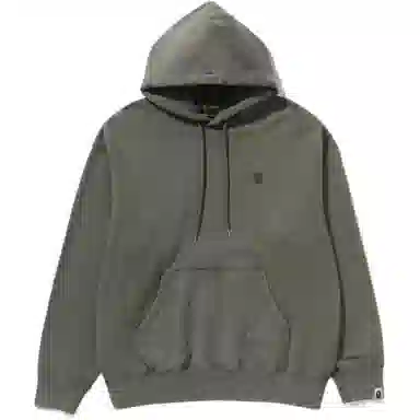 A BATHING APE FW25 FW25