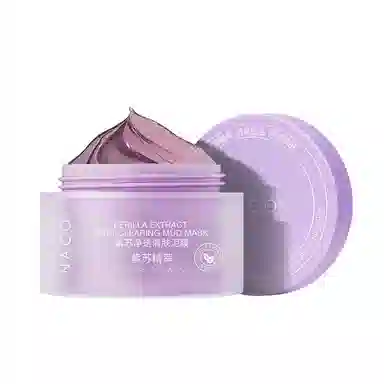 NACO 100g