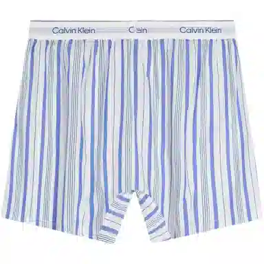 CALVIN KLEIN 1