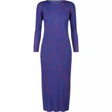 PLEATS PLEASE ISSEY MIYAKE FW25