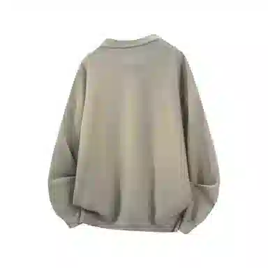 CHARLIE GOLF VINTAGE