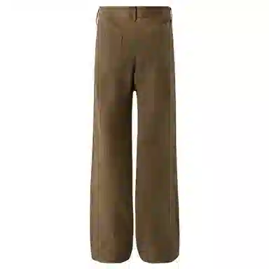 RO11ROCKET Clean fit