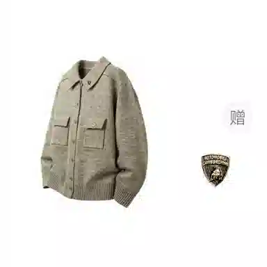 Automobili Lamborghini