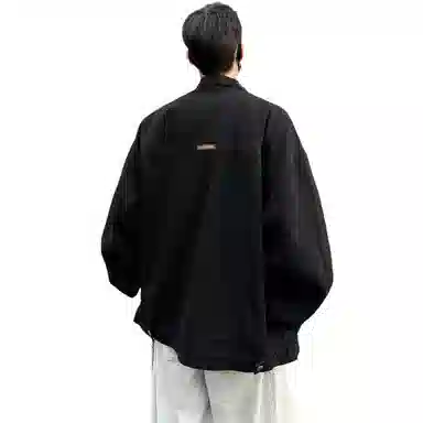 Fakeyoung