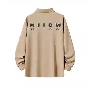 MIIOW logoPolo
