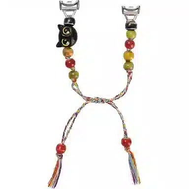 10NFC98xiaomi8pro9proWatch45 190mm