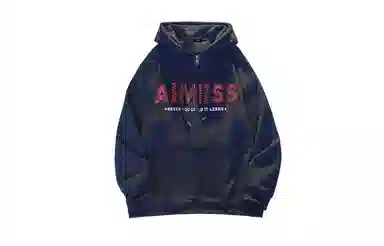 AIMISS logo