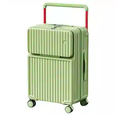 MCHNA KTCC ABS+PC 2022242628