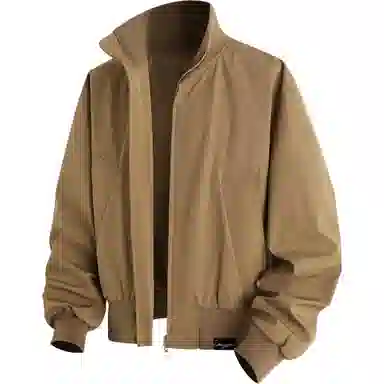 AWAO cleanfit
