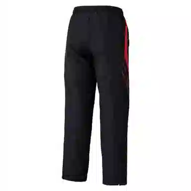 Mizuno MC Line Breath Thermo