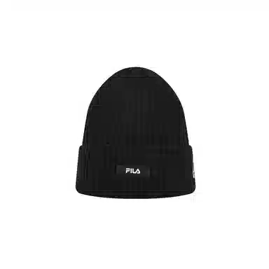 FILA SKI