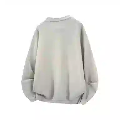 CHARLIE GOLF VINTAGE