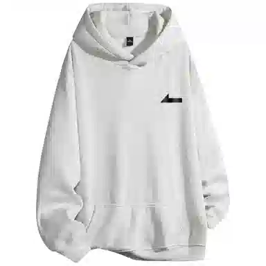 NINETEEN AUTUMN logo