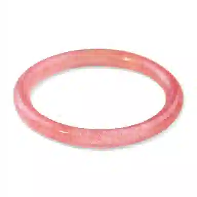 ins