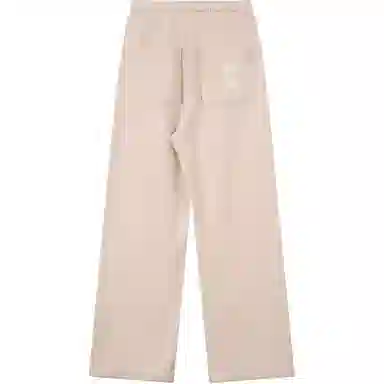 RestRecreation FW25 VELVET PANTS