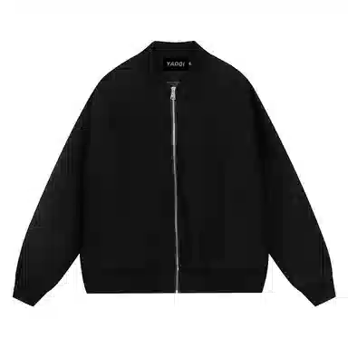 YAOQI cleanfit